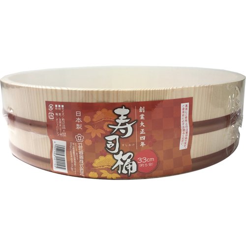 新品　山一　曲げ輪おひつ　1.5合用　　木曽工芸　日本製　職人 ヨドバシ.com - 山一 手造り 曲げ輪おひつ 1.5合用 通販【全品