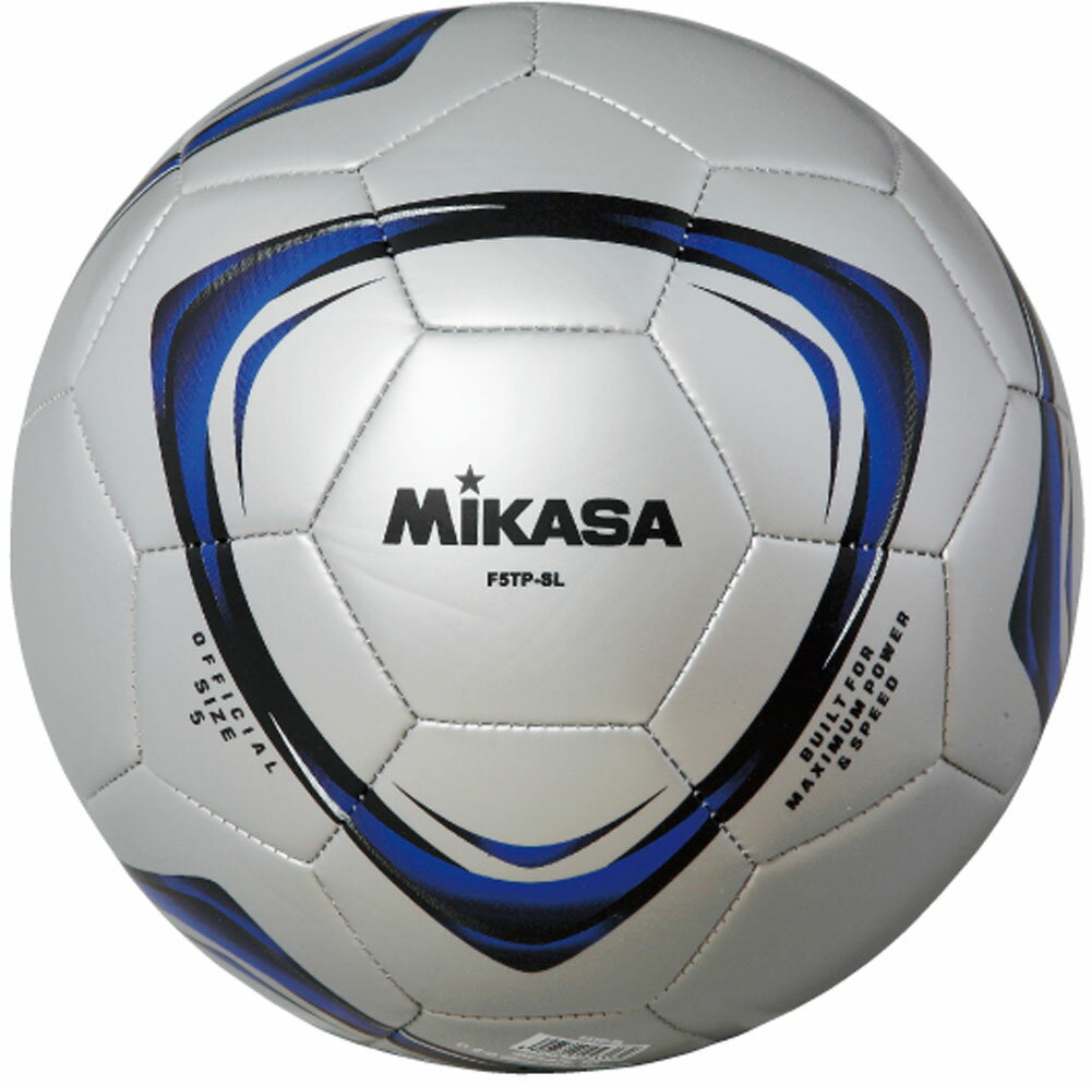 楽天市場 ミカサ Mikasa ミカサ サッカーボール 4号球 Svc40tp W 価格比較 商品価格ナビ