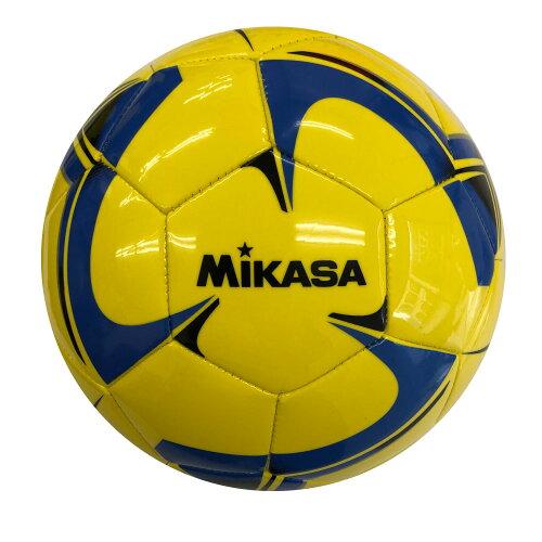 楽天市場 ミカサ ミカサ Mikasa サッカーボール 4号 レクリエーション 黄 F4tpv Y Blbk ジュニア キッズ 価格比較 商品価格ナビ