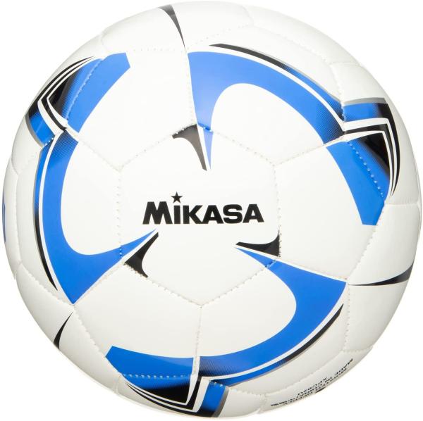 楽天市場】レザックス LEZAX レザックス JOGADOR サッカーボール 4号球 JDSB-5774 | 価格比較 - 商品価格ナビ