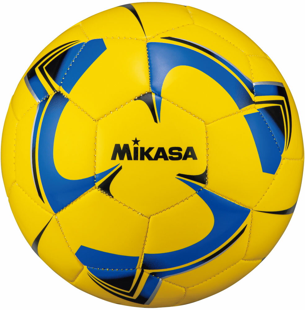 楽天市場】ミカサ スマイルサッカーボール 3号球 カラー：イエロー×グリーン #SF3JYLG | 価格比較 - 商品価格ナビ