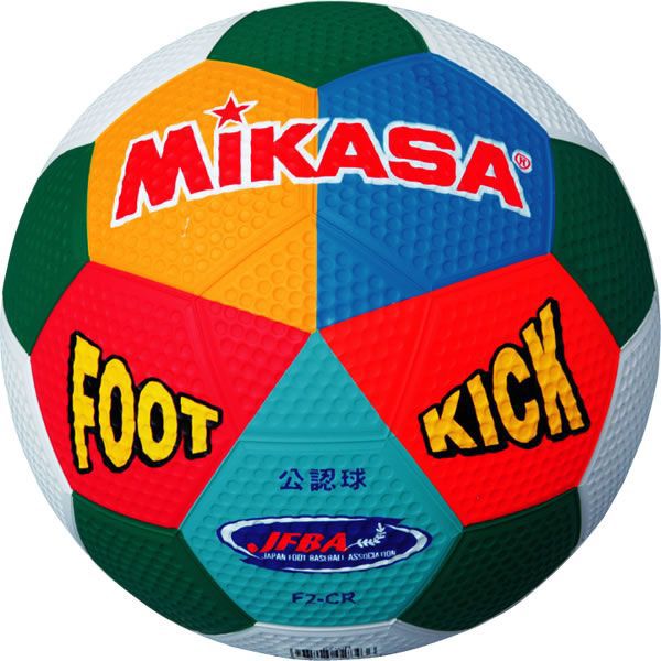 楽天市場】ミカサ MIKASA ミカサ フットベースボール用ホームベース