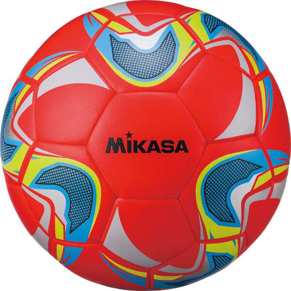 楽天市場】ミカサ ミカサ MIKASA サッカーボール F5TP-O オレンジ 5号球 | 価格比較 - 商品価格ナビ