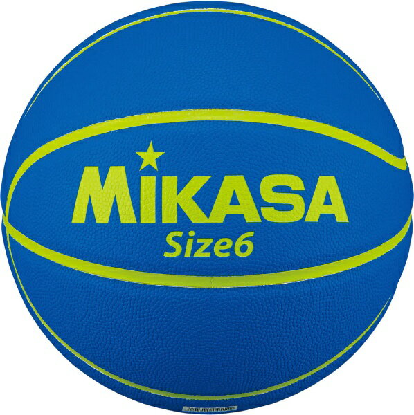 楽天市場】ミカサ ミカサ バスケットボール 7号球 ライトブルー B730Y-MC-LB | 価格比較 - 商品価格ナビ