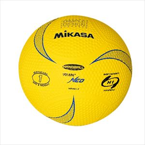 楽天市場 ミカサ Mikasa ミカサ ソフトハンドボール 1号 Hrvn1y 価格比較 商品価格ナビ