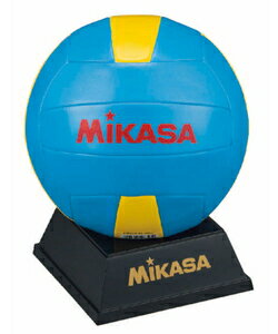 楽天1位】 ミカサ MIKASA ドッジボール 教育用ドッジボール1号 ハントドッチ ボール D1-G