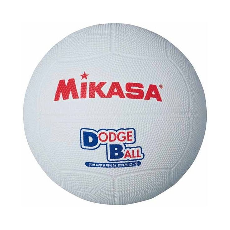 ミカサ ミカサ MIKASA キッズ 教育用ドッジボール1号 ホワイト D1 W 価格比較 商品価格ナビ