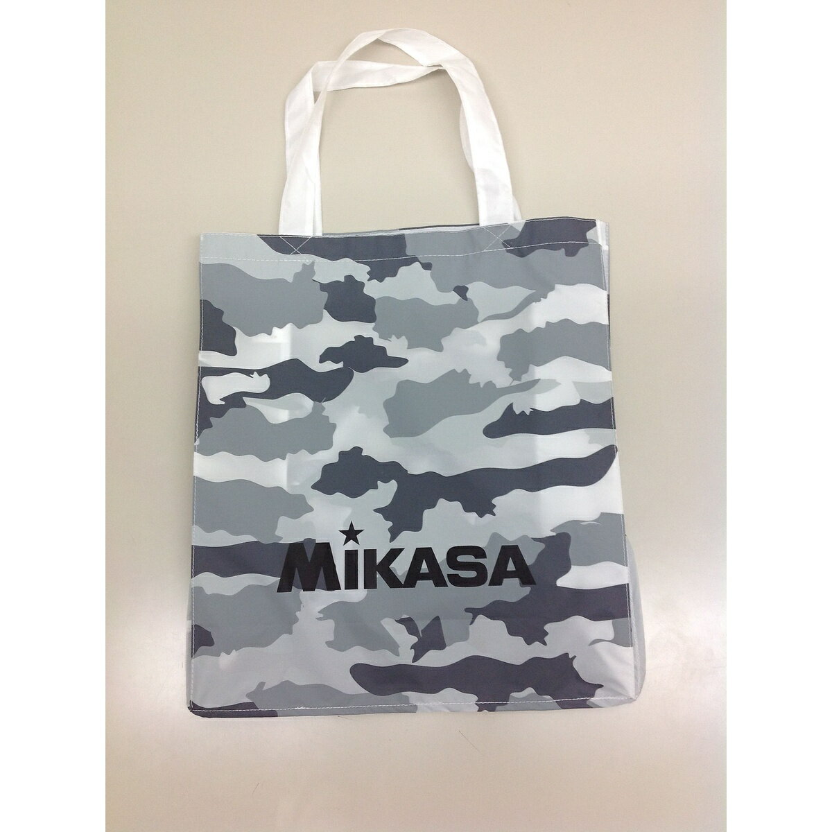 楽天市場】ミカサ MIKASA ランドリーバッグ BA-39 Y | 価格比較 - 商品価格ナビ