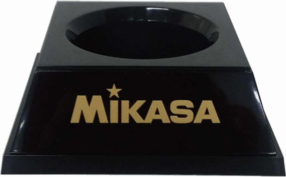 楽天市場】ミカサ 記念品用マスコット バレーボール サイズ：直径約15cm #V15W | 価格比較 - 商品価格ナビ