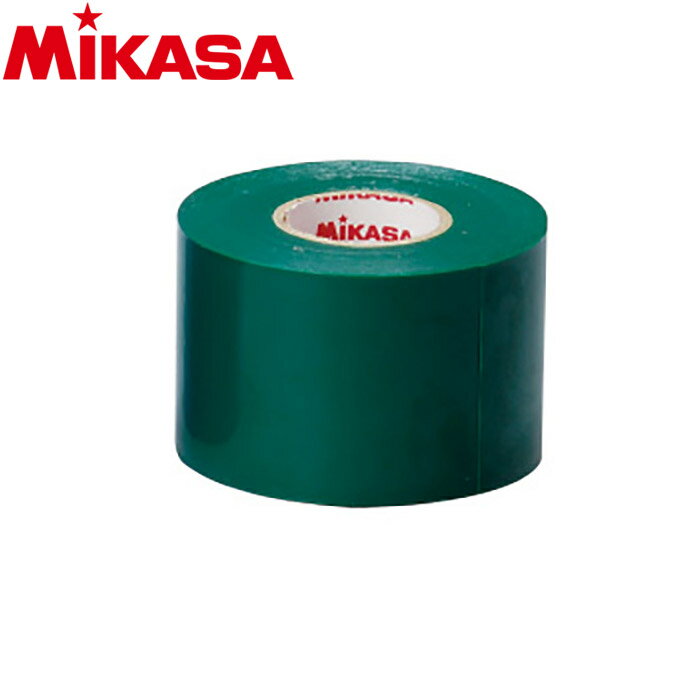 楽天市場】ミカサ MIKASA ミカサ ラインテープ LTV-50 G グリーン | 価格比較 - 商品価格ナビ 楽天市場】ミカサ MIKASA ミカサ ラインテープ LTV-50 G グリーン | 価格比較 - 商品価格ナビ