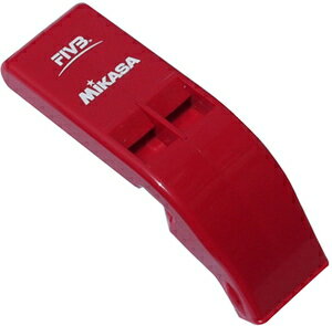 ミズノ　ノンスリップクリーナー miz-v3jya96000-1.jpg