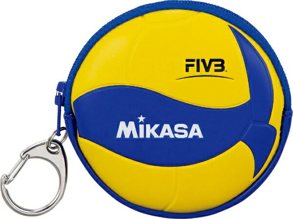楽天市場】ミカサ ミカサ mikasa ビーチバレーボール用ボールバッグ bv1b 青/黄/白 | 価格比較 - 商品価格ナビ