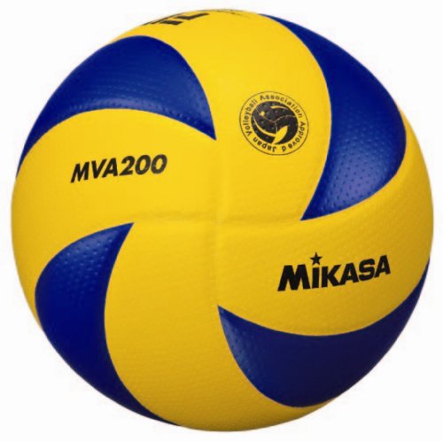【楽天市場】ミカサ MIKASA ミカサ バレーボール トレーニング 