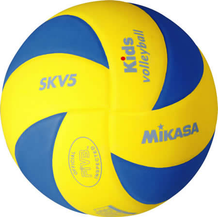 【楽天市場】ミカサ MIKASA ミカサ バレーボール トレーニング