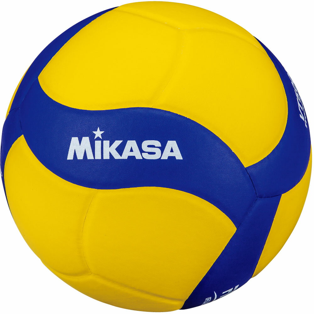 楽天市場 ミカサ ミカサ バレーボール トレーニングボール5号 500ｇ ブルー イエロー Vt500w 価格比較 商品価格ナビ