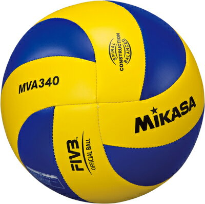 楽天市場】【ミカサ・MIKASA バレーボール】バレーボール 5号球