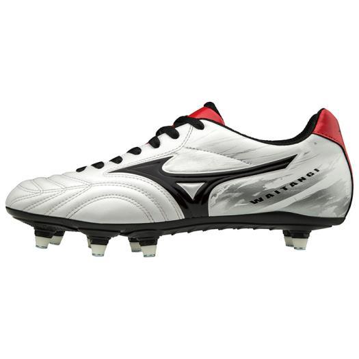 mizuno waitangi cl