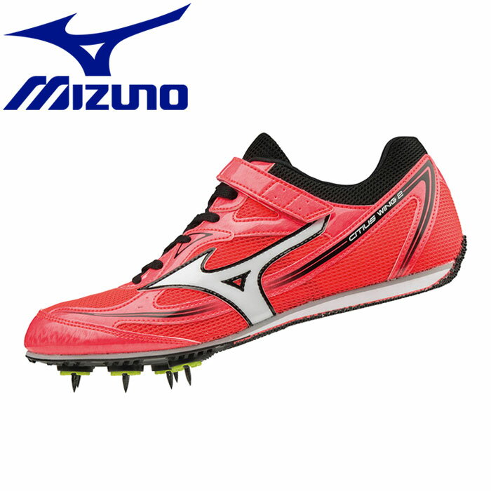 mizuno 219 running