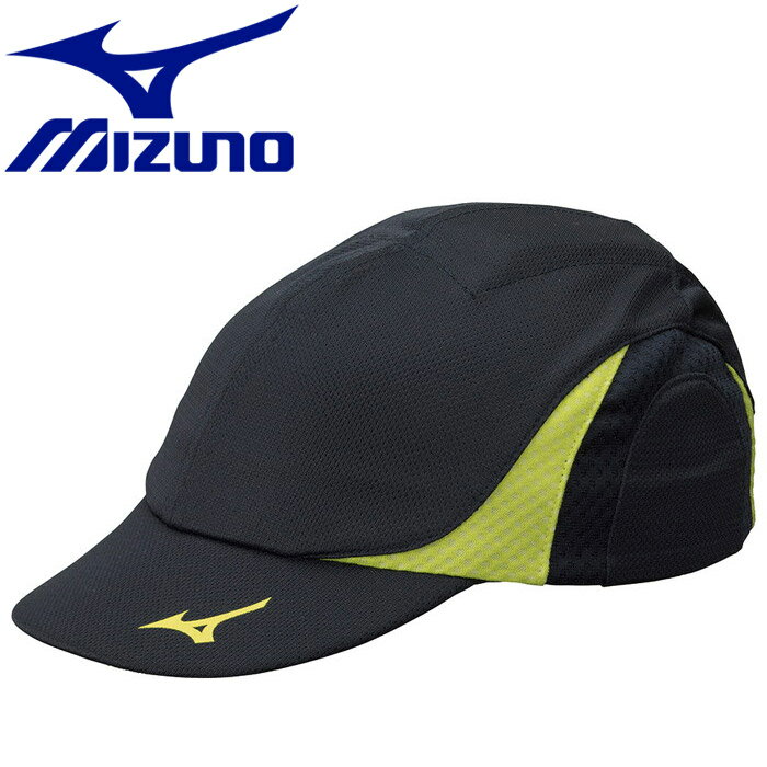 楽天市場 美津濃 ミズノ Mizuno ジュニア サッカー キャップ Pr ヘディングサポートキャップ Jr ディープネイビー フリーサイズ P2mw9102 14 キッズ 価格比較 商品価格ナビ