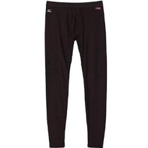 ミズノ(MIZUNO)ブレスサーモ ヘビーウエイト ロングタイツ(ブラック)[レディスウェア][a2jb5714](15fw)【SS2012】【DEAL】 楽天市場】ミズノ ブレスサーモ ヘビーウエイト（厚手） タイツ