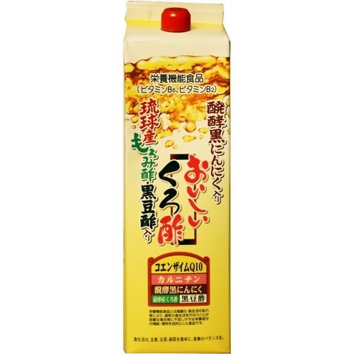 楽天市場 フジスコ フジスコ プレミアム補酵素のちから 1l 価格比較 商品価格ナビ