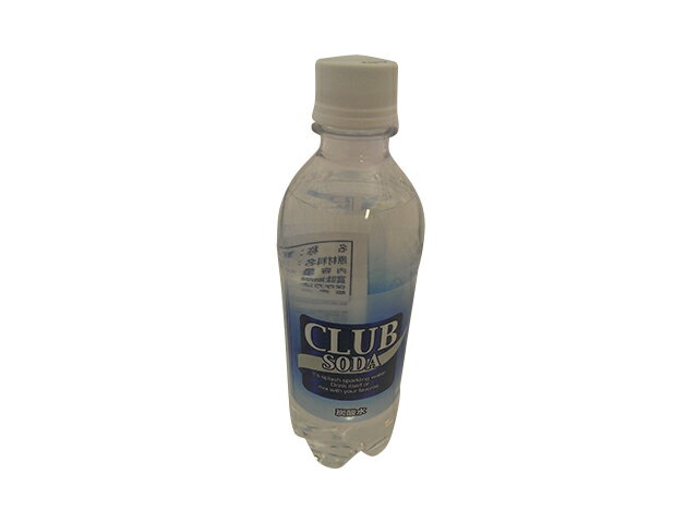 楽天市場 Fvジャパン フジフードサービス Ms クラブソーダ 500ml 価格比較 商品価格ナビ