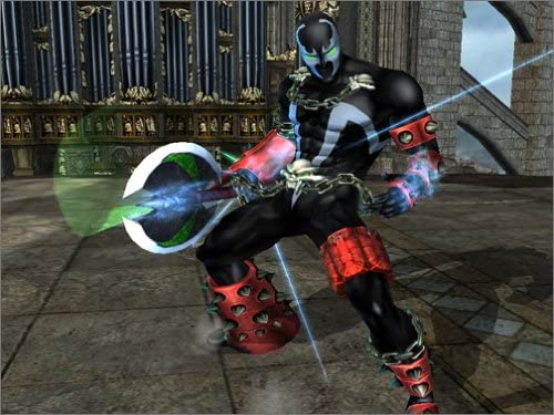 XB ソウルキャリバーII Xbox Xbox