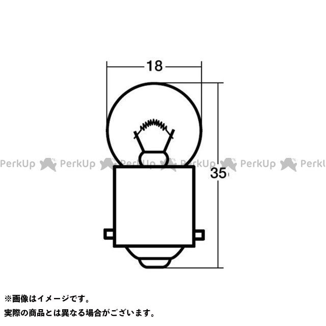 本物保証! シングル球G18 BA15s 24V STANLEY スタンレー電気 A4135M discoversvg.com