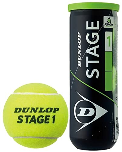 楽天市場 住友ゴム工業 Dunlop ダンロップテニス ステージ1 グリーン Stg1grc3doz Stg1grc3do 価格比較 商品価格 ナビ