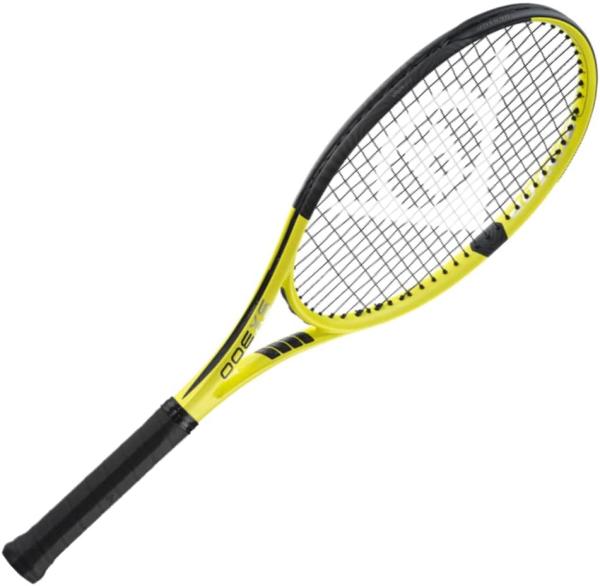 ヨネックス　ボルトレイジ7vイエロー ヨネックス(YONEX) ソフトテニスラケット 前衛向け ボルトレイジ