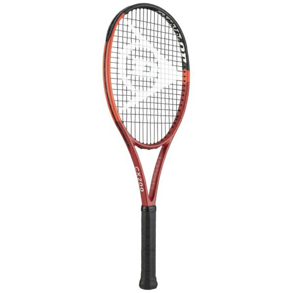 YONEX◾︎ボルトレイジ7V▪︎UL1 Amazon | YONEX ソフトテニスラケット ボルトレイジ 7V VOLTRAGE