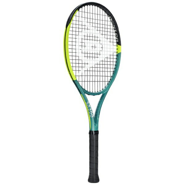 楽天市場】ヨネックス YONEX LASERUSH 9V レーザーラッシュ9V
