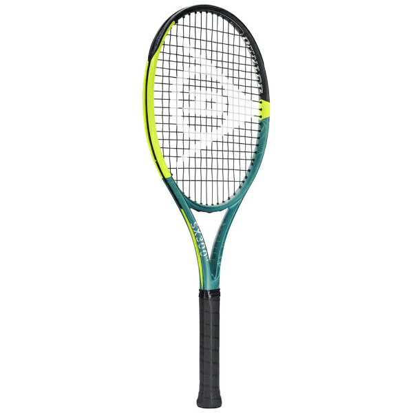 YONEX テニスラケット ボルトレイジ7s 後衛用 イエロー 楽天市場】ヨネックス ヨネックス YONEX ソフトテニス ラケット