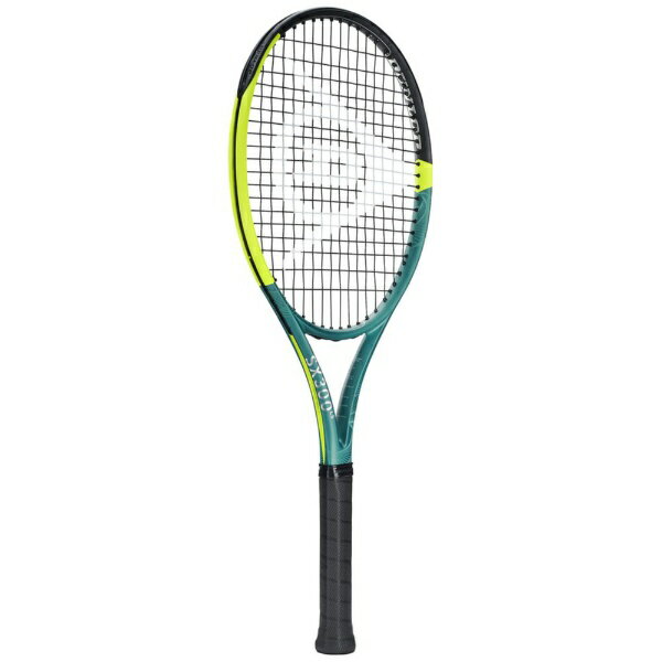 ヨネックス　ボルトレイジ7vイエロー 楽天市場】ヨネックス(YONEX) ソフトテニスラケット ボルト