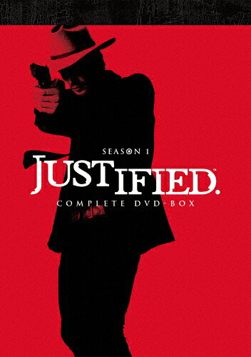 在庫一掃最安挑戦 ｊｕｓｔｉｆｉｅｄ 俺の正義 シーズン３ コンプリートｄｖｄ ｂｏｘ クライマックスセール Keiforganics Com