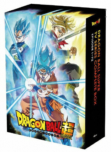 楽天市場】DRAGON BALL シリーズ 劇場版＋TVスペシャル DVD-BOX 全20作 ドラゴンボール Import | 価格比較 -  商品価格ナビ