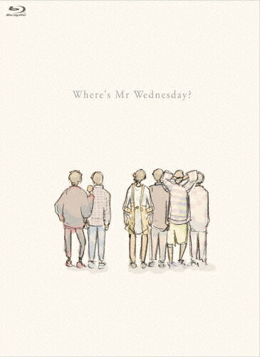 楽天市場 ハピネット 水曜日が消えた パーフェクトver 完全初回限定生産 ｂｌｕ ｒａｙ ｄｉｓｃ Hpxn 250 価格比較 商品価格ナビ