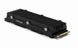 PS5対応 拡張SSD 1TB[Nextorage] 10010004907953635418_1.jpg