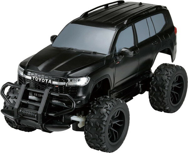 楽天市場】タミヤ 1/10 電動RCカーシリーズ No.637 楽天市場】タミヤ 1/10 電動RCカーシリーズ No.637