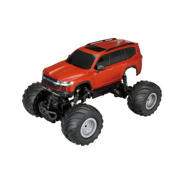 楽天市場】タミヤ タミヤ TAMIYA 1/10 電動RCカー No.221 バハチャンプ TL-01Bシャーシ | 価格比較 - 商品価格ナビ