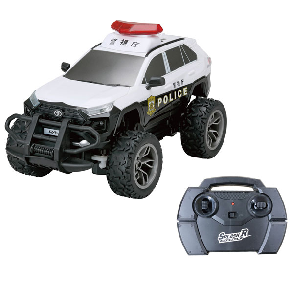 楽天市場】タミヤ 1/10 電動RCカーシリーズ No.637 楽天市場】タミヤ 1/10 電動RCカーシリーズ No.637