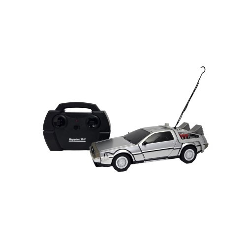 楽天市場】タミヤ 1/10 電動RCカーシリーズ No.637 楽天市場】タミヤ 1/10 電動RCカーシリーズ No.637