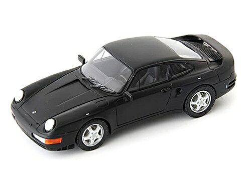 楽天市場】国際貿易 autocult オートカルト1/43 ポルシェ 965 V8