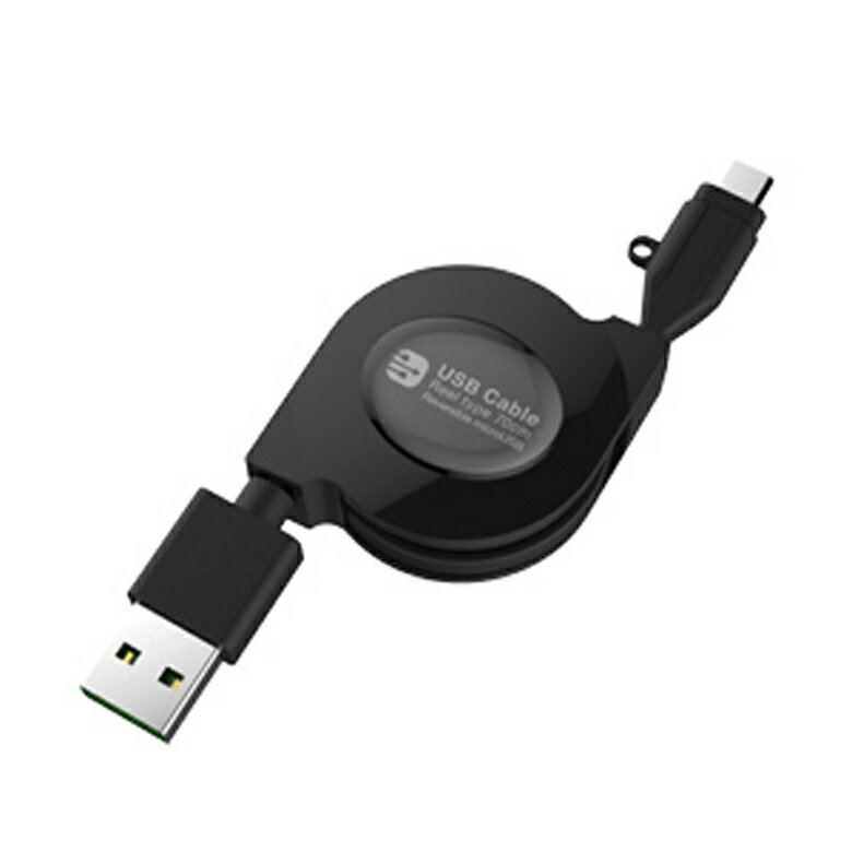 楽天市場】カシムラ カシムラ USB充電＆同期ケーブル リール 80cm LN WH KL-31(1個) | 価格比較 - 商品価格ナビ