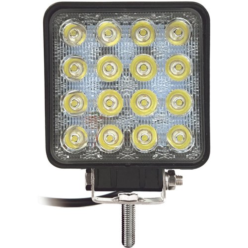 Bスティックライト | その他（LED） | LED関連商品｜製品情報