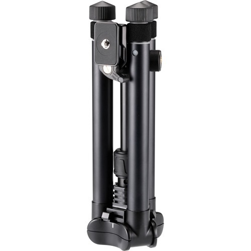 Manfrotto 追加カメラマウント 840 Amazon | マンフロット(Manfrotto) 追加カメラマウント 840