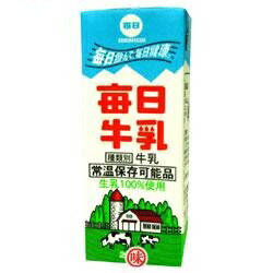 楽天市場 日本酪農協同 日本酪農 毎日牛乳 0ml 価格比較 商品価格ナビ