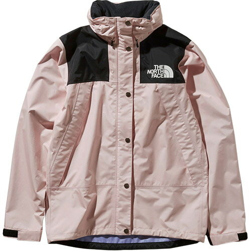 【楽天市場】ゴールドウイン ノースフェイス THE NORTH FACE レディース アウター マウンテンレイン