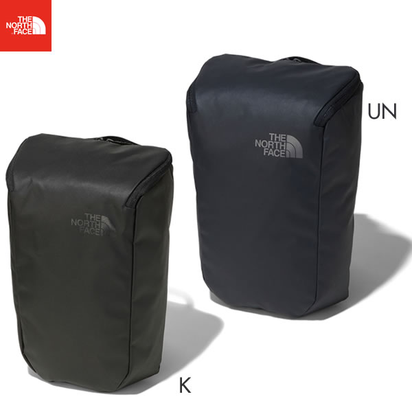 楽天市場 ゴールドウイン ノースフェイス シューズケース メンズ レディース マイルストーンシューケース Milestone Shoe Case Nm619 K The North Face Od 価格比較 商品価格ナビ