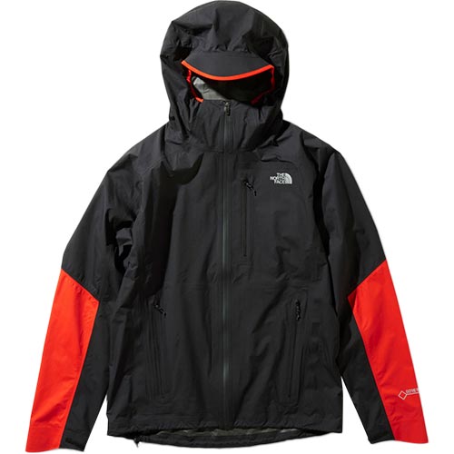 楽天市場】ゴールドウイン ノースフェイス THE NORTH FACE メンズ トレイルランニング ジャケット エンデュランスフーディ  Endurance Hoodie ブラック NP11975 K | 価格比較 - 商品価格ナビ